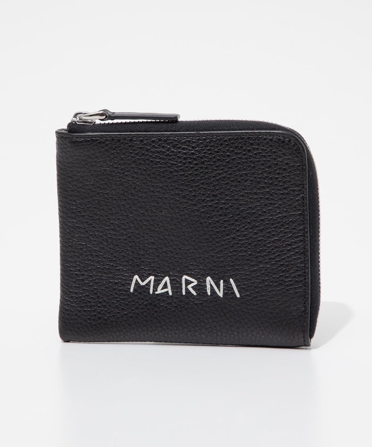 古銭 酒保銭 2銭 第十六聯隊酒保野戦砲兵 <0907z古銭・古紙幣> 日本 二